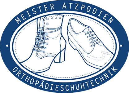 Logo Meister Atzpodien